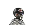 HELLA Startr HE 8EA011612-371, 8EA 011 612-371