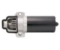 Startr HELLA ‐ HE 8EA011612-391