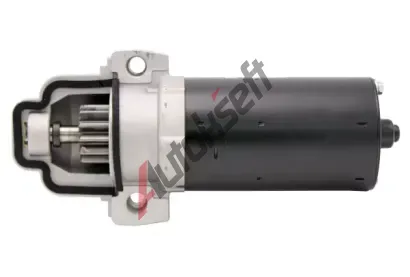 HELLA Startr HE 8EA011612-391, 8EA 011 612-391
