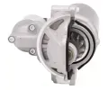 HELLA Startr HE 8EA011612-391, 8EA 011 612-391