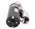 HELLA Startr HE 8EA011612-391, 8EA 011 612-391