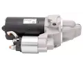 HELLA Startr HE 8EA011612-391, 8EA 011 612-391