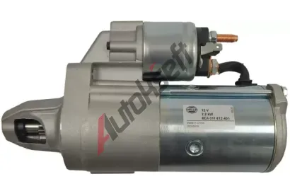 HELLA Startr HE 8EA011612-401, 8EA 011 612-401
