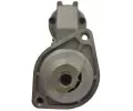 HELLA Startr HE 8EA011612-401, 8EA 011 612-401