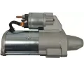 HELLA Startr HE 8EA011612-401, 8EA 011 612-401