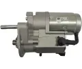 Startr HELLA ‐ HE 8EA011612-411