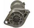 HELLA Startr HE 8EA011612-411, 8EA 011 612-411