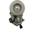 HELLA Startr HE 8EA011612-411, 8EA 011 612-411