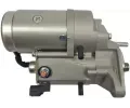 HELLA Startr HE 8EA011612-411, 8EA 011 612-411