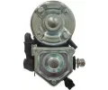 HELLA Startr HE 8EA011612-431, 8EA 011 612-431