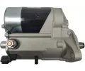 HELLA Startr HE 8EA011612-431, 8EA 011 612-431