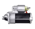 Startr HELLA ‐ HE 8EA011612-441