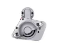 HELLA Startr HE 8EA011612-441, 8EA 011 612-441