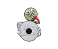 HELLA Startr HE 8EA011612-441, 8EA 011 612-441