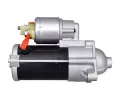 HELLA Startr HE 8EA011612-441, 8EA 011 612-441