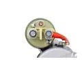 HELLA Startr HE 8EA011612-441, 8EA 011 612-441