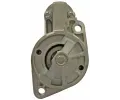 HELLA Startr HE 8EA011612-481, 8EA 011 612-481