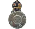 HELLA Startr HE 8EA011612-481, 8EA 011 612-481