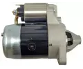 HELLA Startr HE 8EA011612-481, 8EA 011 612-481