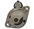 HELLA Startr HE 8EA011612-491, 8EA 011 612-491