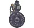 HELLA Startr HE 8EA011612-491, 8EA 011 612-491