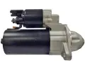 HELLA Startr HE 8EA011612-491, 8EA 011 612-491