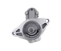 HELLA Startr HE 8EA011612-551, 8EA 011 612-551