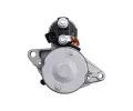 HELLA Startr HE 8EA011612-551, 8EA 011 612-551