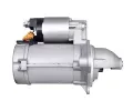 HELLA Startr HE 8EA011612-551, 8EA 011 612-551