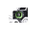 HELLA Startr HE 8EA011612-551, 8EA 011 612-551