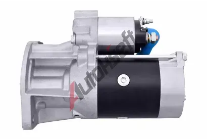 HELLA Startr HE 8EA011612-561, 8EA 011 612-561