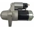 HELLA Startr ‐ HE 8EA011612-571