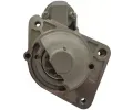 HELLA Startr HE 8EA011612-571, 8EA 011 612-571