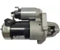 HELLA Startr HE 8EA011612-571, 8EA 011 612-571