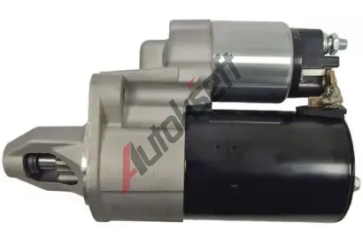 HELLA Startr HE 8EA011612-591, 8EA 011 612-591