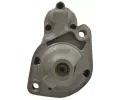 HELLA Startr HE 8EA011612-591, 8EA 011 612-591
