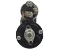 HELLA Startr HE 8EA011612-591, 8EA 011 612-591