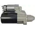 HELLA Startr HE 8EA011612-591, 8EA 011 612-591