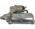 Startr HELLA ‐ HE 8EA011612-601