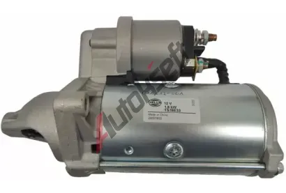 HELLA Startr HE 8EA011612-601, 8EA 011 612-601