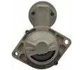 HELLA Startr HE 8EA011612-601, 8EA 011 612-601