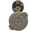 HELLA Startr HE 8EA011612-601, 8EA 011 612-601