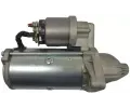 HELLA Startr HE 8EA011612-601, 8EA 011 612-601
