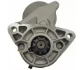 HELLA Startr HE 8EA011612-621, 8EA 011 612-621
