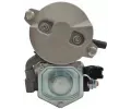 HELLA Startr HE 8EA011612-621, 8EA 011 612-621