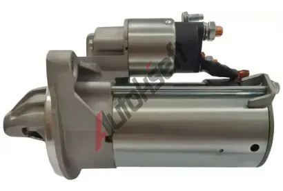 HELLA Startr HE 8EA011612-631, 8EA 011 612-631