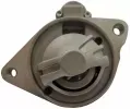 HELLA Startr HE 8EA011612-631, 8EA 011 612-631