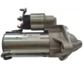 HELLA Startr HE 8EA011612-631, 8EA 011 612-631