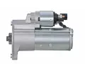 Startr HELLA ‐ HE 8EA011612-641