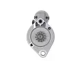 HELLA Startr HE 8EA011612-641, 8EA 011 612-641